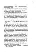 giornale/TO00194040/1906/unico/00000067