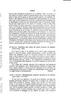 giornale/TO00194040/1906/unico/00000071