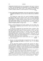 giornale/TO00194040/1906/unico/00000072