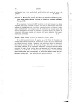 giornale/TO00194040/1906/unico/00000076