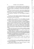 giornale/TO00194040/1906/unico/00000078