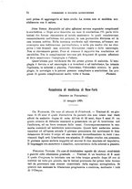 giornale/TO00194040/1906/unico/00000082