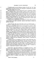 giornale/TO00194040/1906/unico/00000083