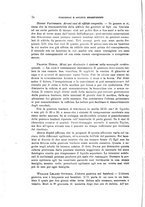 giornale/TO00194040/1906/unico/00000084