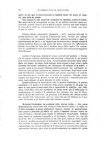 giornale/TO00194040/1906/unico/00000086