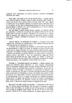 giornale/TO00194040/1906/unico/00000087