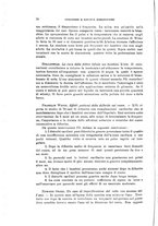 giornale/TO00194040/1906/unico/00000088