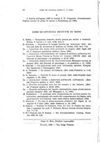 giornale/TO00194040/1906/unico/00000090