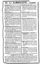 giornale/TO00194040/1906/unico/00000091