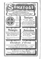 giornale/TO00194040/1906/unico/00000092