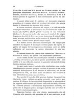 giornale/TO00194040/1906/unico/00000096