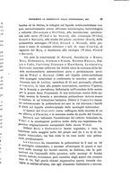 giornale/TO00194040/1906/unico/00000097