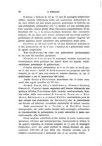 giornale/TO00194040/1906/unico/00000098