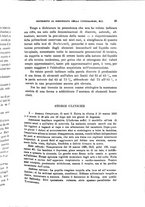 giornale/TO00194040/1906/unico/00000099