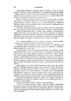 giornale/TO00194040/1906/unico/00000100