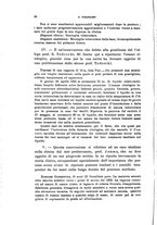 giornale/TO00194040/1906/unico/00000102