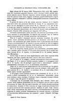 giornale/TO00194040/1906/unico/00000103