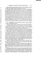 giornale/TO00194040/1906/unico/00000105