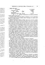 giornale/TO00194040/1906/unico/00000107