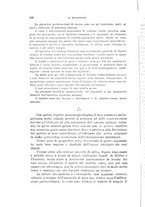 giornale/TO00194040/1906/unico/00000122