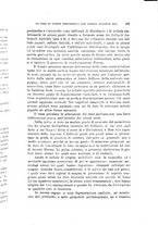 giornale/TO00194040/1906/unico/00000123