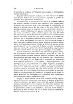 giornale/TO00194040/1906/unico/00000124