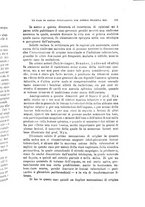 giornale/TO00194040/1906/unico/00000125