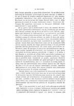 giornale/TO00194040/1906/unico/00000126