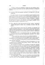 giornale/TO00194040/1906/unico/00000130