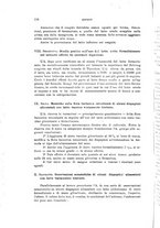 giornale/TO00194040/1906/unico/00000132