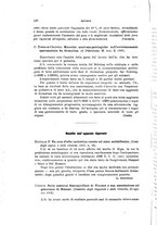 giornale/TO00194040/1906/unico/00000134