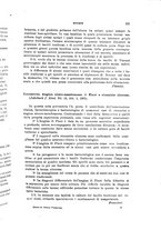 giornale/TO00194040/1906/unico/00000135