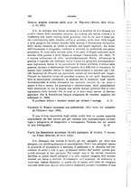 giornale/TO00194040/1906/unico/00000136