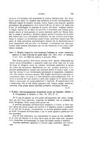 giornale/TO00194040/1906/unico/00000137