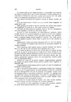 giornale/TO00194040/1906/unico/00000140