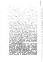 giornale/TO00194040/1906/unico/00000142