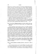 giornale/TO00194040/1906/unico/00000144