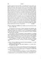 giornale/TO00194040/1906/unico/00000146