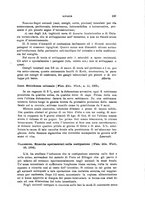 giornale/TO00194040/1906/unico/00000147