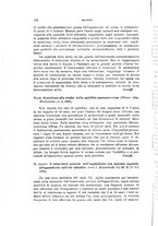 giornale/TO00194040/1906/unico/00000148