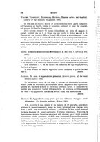 giornale/TO00194040/1906/unico/00000150