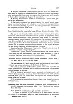 giornale/TO00194040/1906/unico/00000151