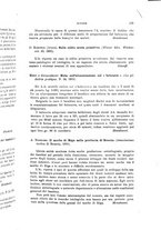 giornale/TO00194040/1906/unico/00000153