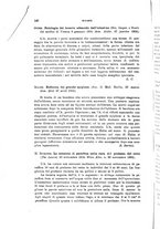 giornale/TO00194040/1906/unico/00000154