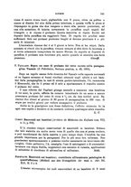 giornale/TO00194040/1906/unico/00000155