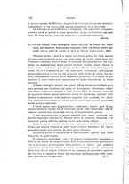 giornale/TO00194040/1906/unico/00000156