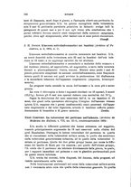 giornale/TO00194040/1906/unico/00000158