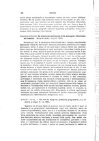 giornale/TO00194040/1906/unico/00000162