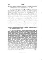 giornale/TO00194040/1906/unico/00000164