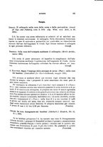 giornale/TO00194040/1906/unico/00000165